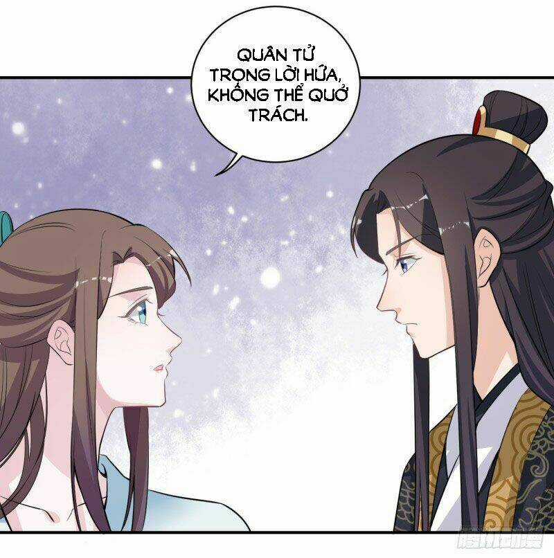 Cung Đấu Live - Chapter 26 - Trang 17