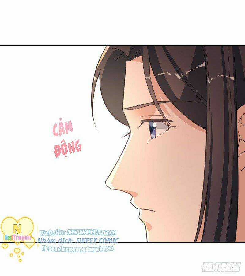 Cung Đấu Live - Chapter 26 - Trang 23