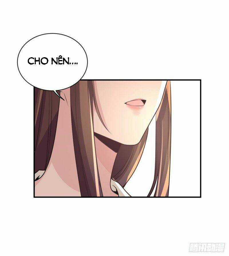 Cung Đấu Live - Chapter 26 - Trang 24