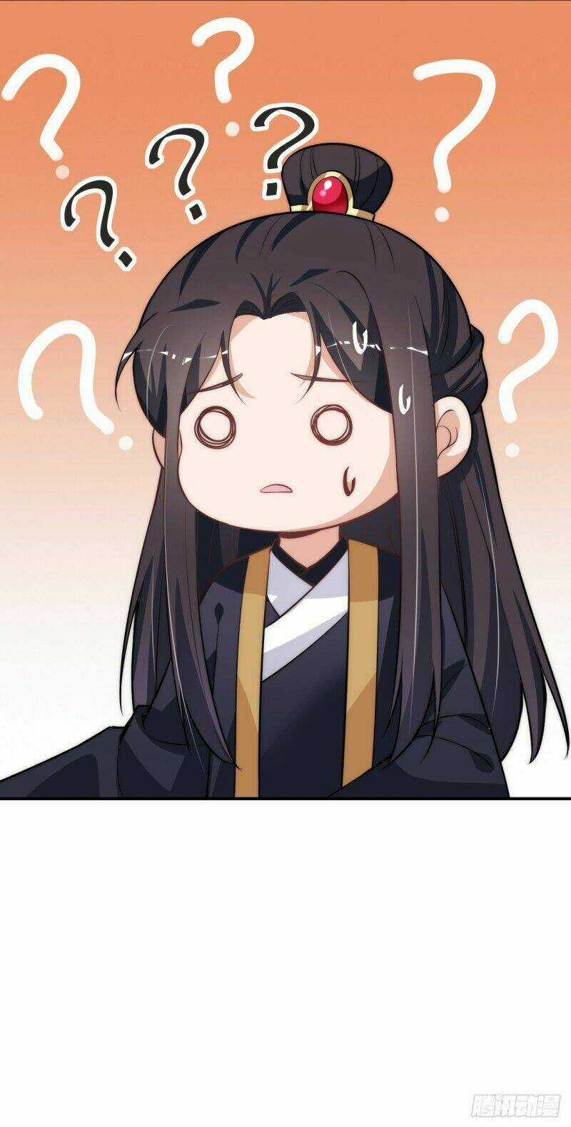 Cung Đấu Live - Chapter 26 - Trang 28