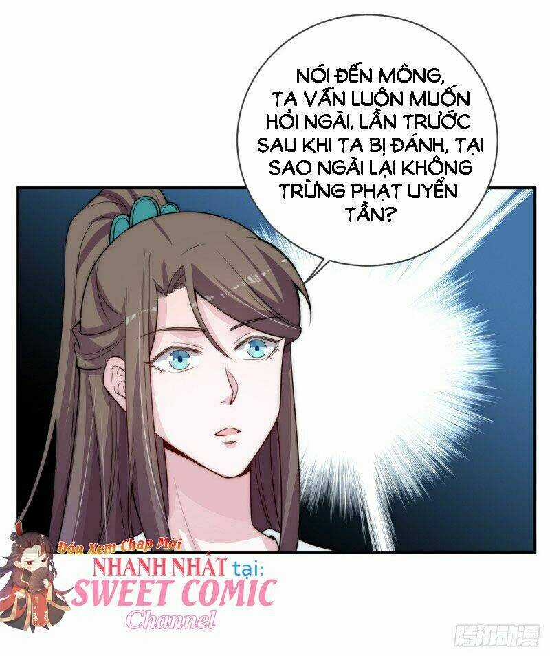 Cung Đấu Live - Chapter 26 - Trang 6