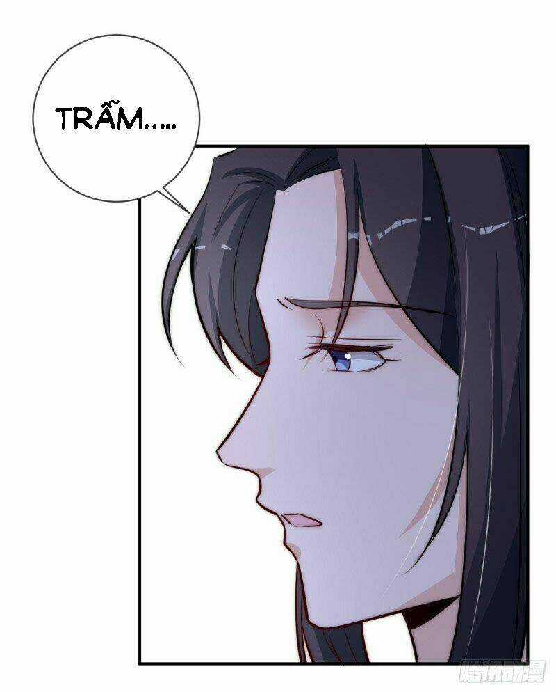 Cung Đấu Live - Chapter 26 - Trang 7