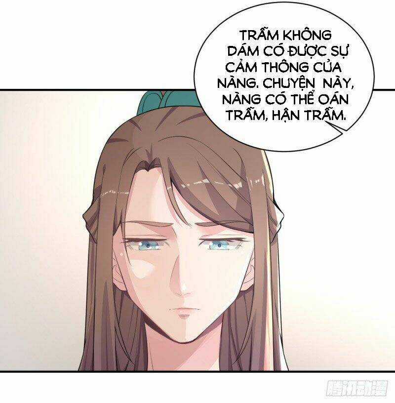 Cung Đấu Live - Chapter 26 - Trang 9