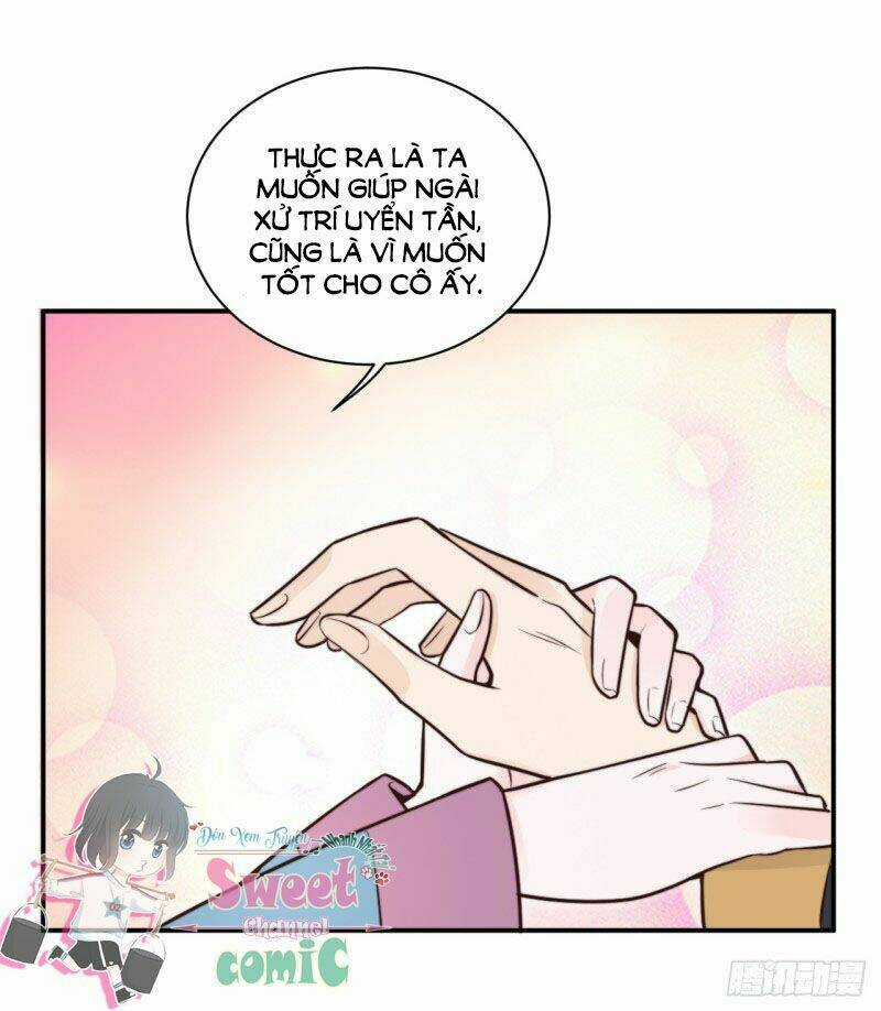 Cung Đấu Live - Chapter 27 - Trang 2