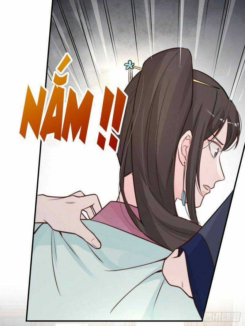 Cung Đấu Live - Chapter 27 - Trang 13