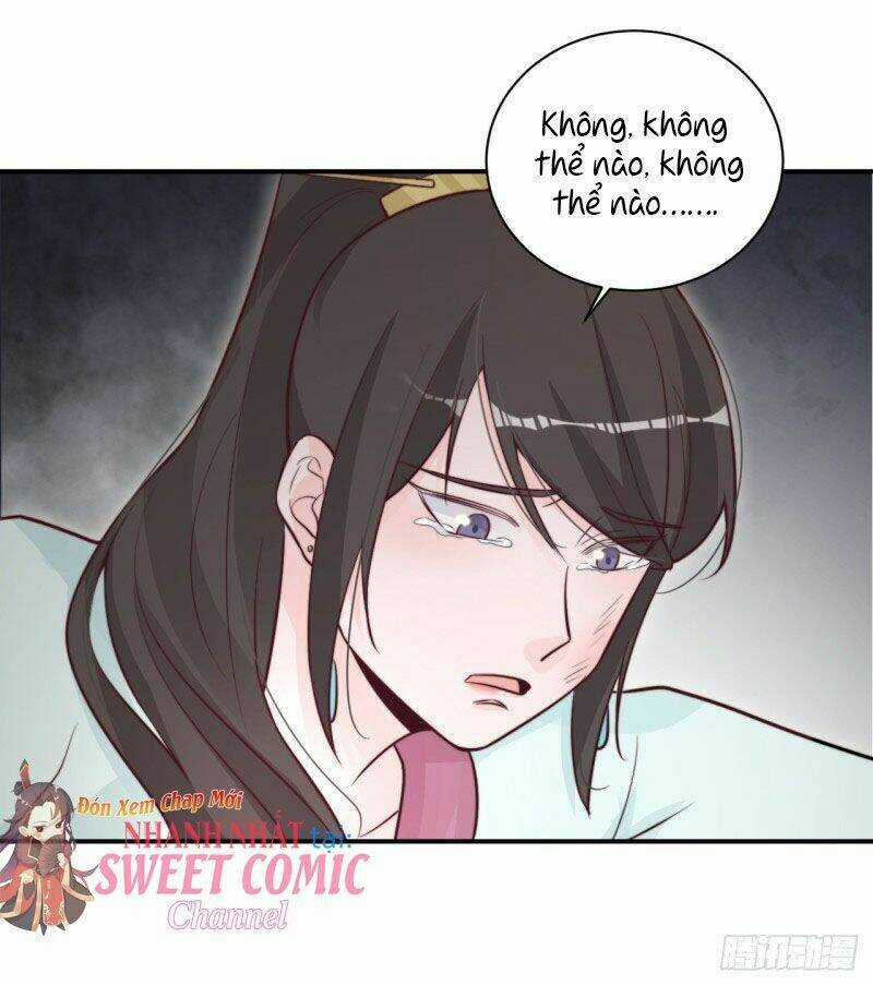 Cung Đấu Live - Chapter 27 - Trang 23