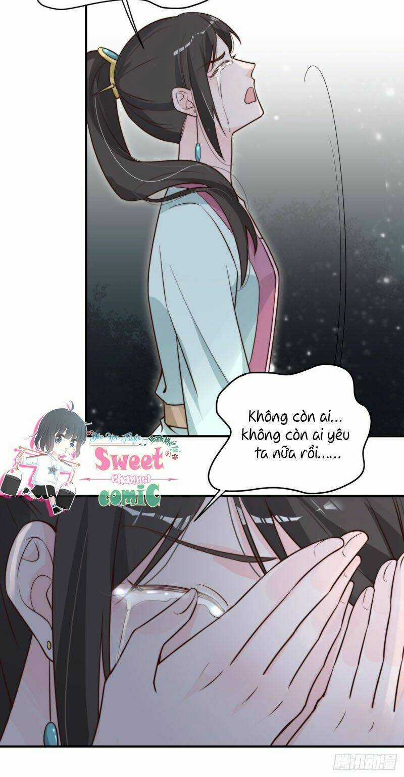 Cung Đấu Live - Chapter 27 - Trang 32