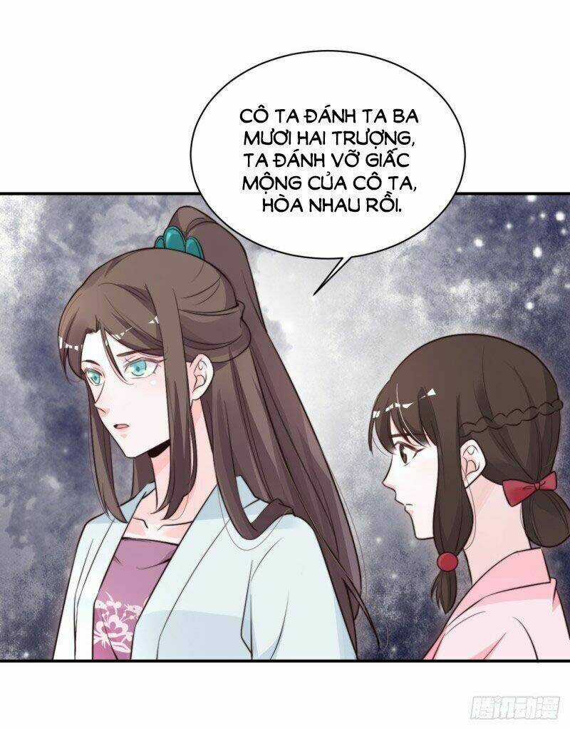 Cung Đấu Live - Chapter 27 - Trang 39