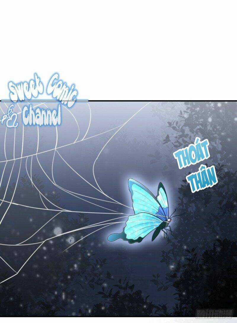 Cung Đấu Live - Chapter 27 - Trang 42