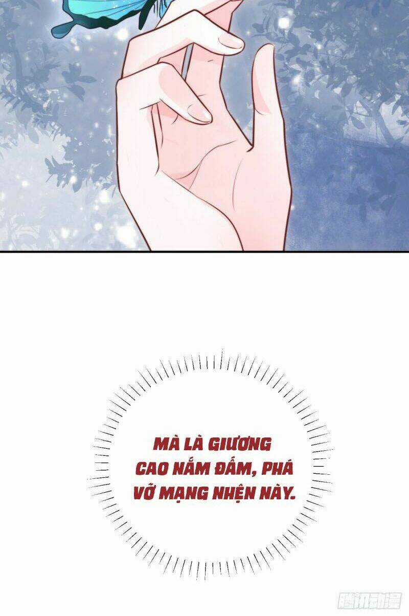 Cung Đấu Live - Chapter 27 - Trang 44