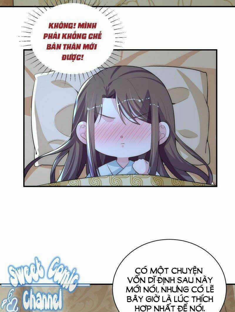 Cung Đấu Live - Chapter 28 - Trang 29