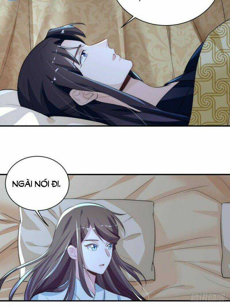 Cung Đấu Live - Chapter 28 - Trang 30