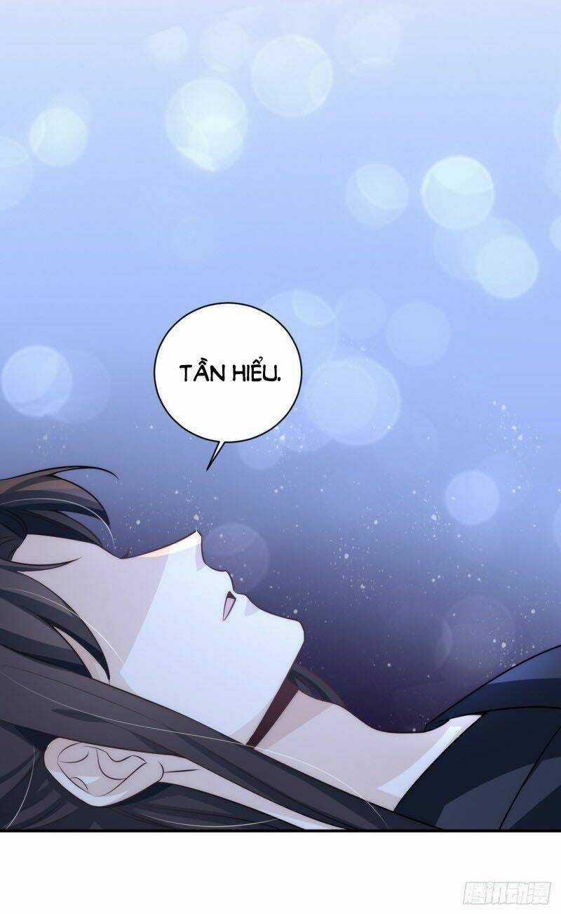 Cung Đấu Live - Chapter 28 - Trang 33