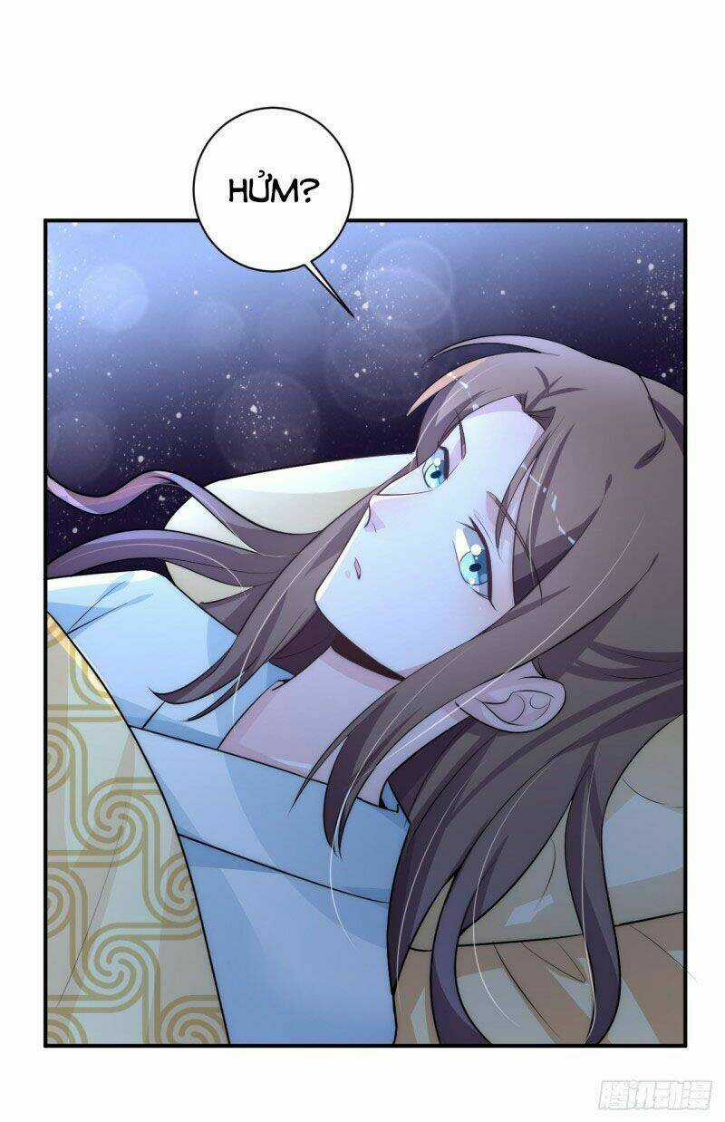 Cung Đấu Live - Chapter 28 - Trang 34