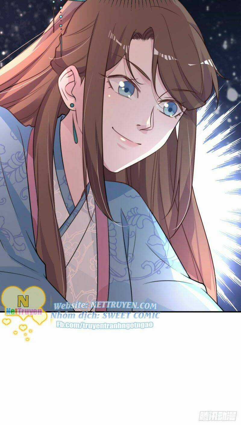 Cung Đấu Live - Chapter 29 - Trang 23