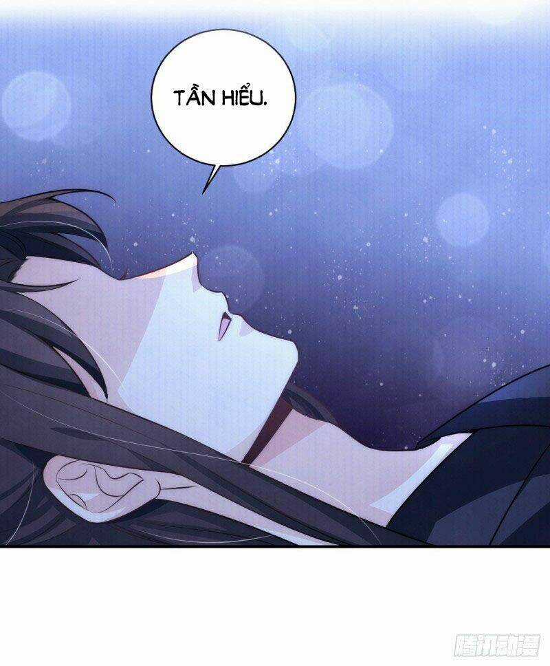 Cung Đấu Live - Chapter 29 - Trang 24