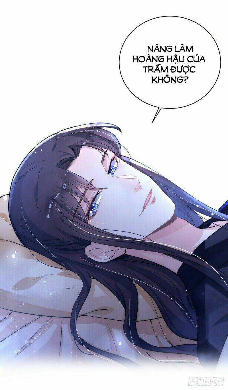 Cung Đấu Live - Chapter 29 - Trang 26