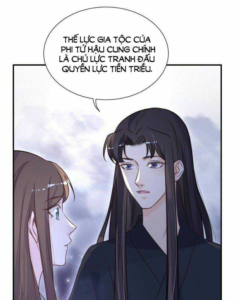 Cung Đấu Live - Chapter 29 - Trang 30