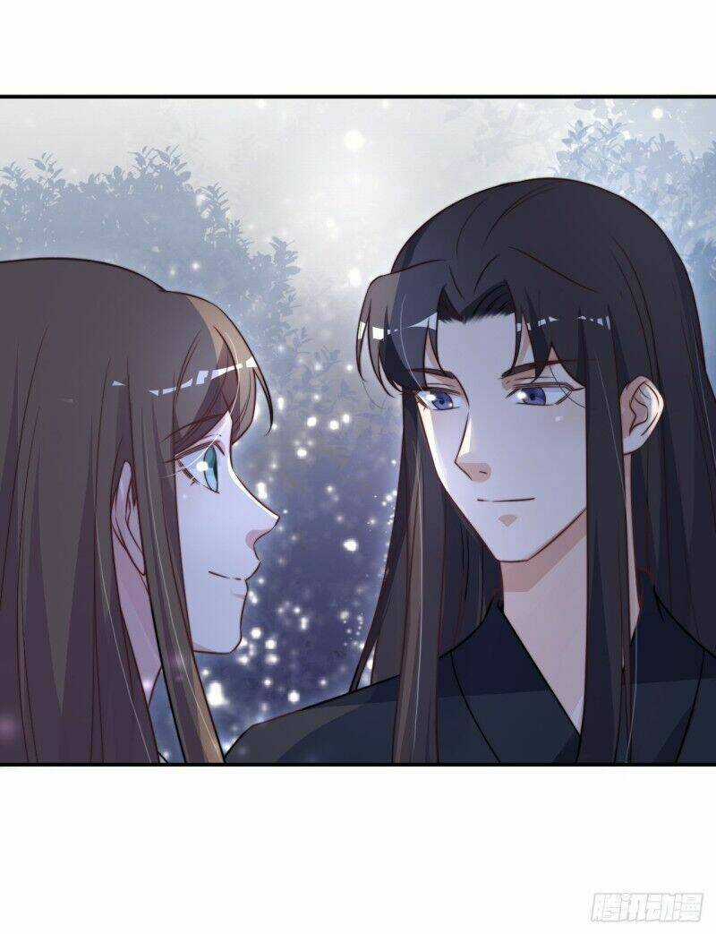 Cung Đấu Live - Chapter 29 - Trang 33