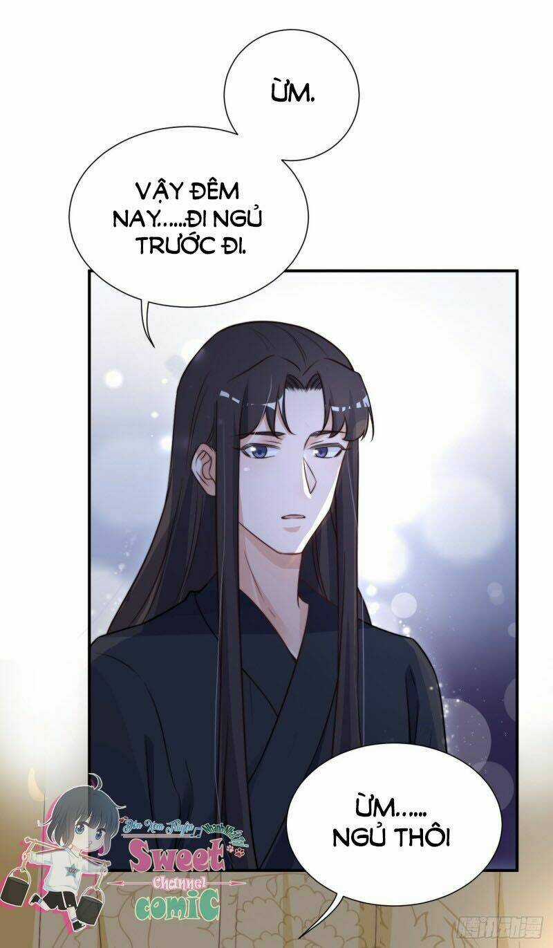 Cung Đấu Live - Chapter 29 - Trang 36