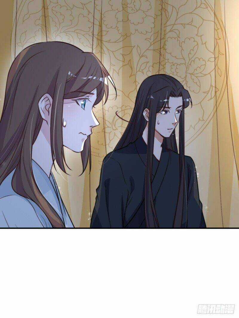 Cung Đấu Live - Chapter 29 - Trang 37