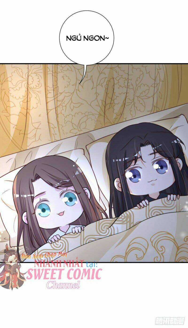 Cung Đấu Live - Chapter 29 - Trang 38