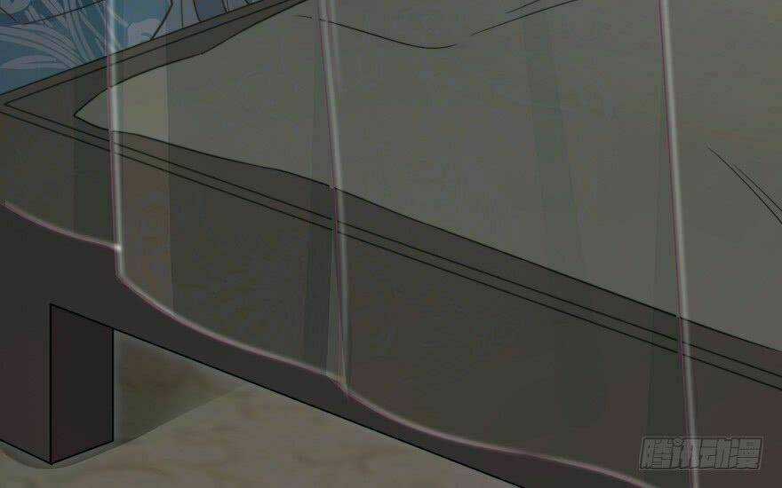 Cung Đấu Live - Chapter 3 - Trang 15