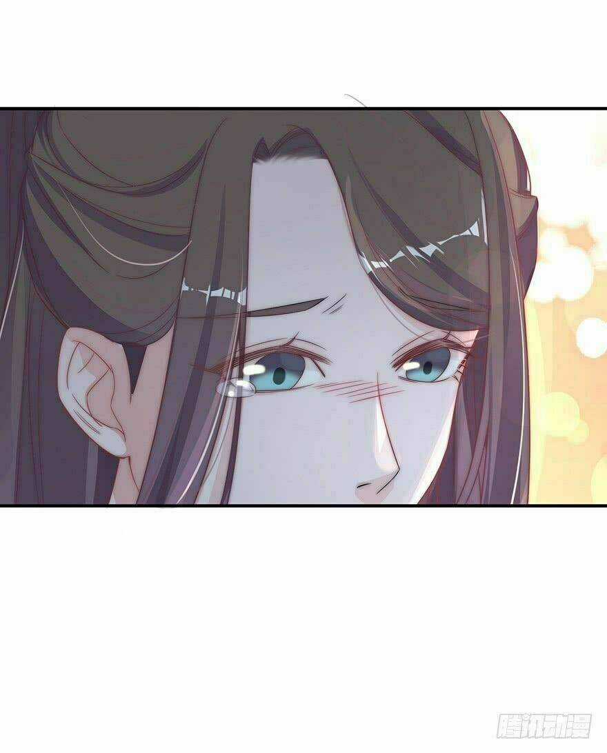 Cung Đấu Live - Chapter 3 - Trang 24