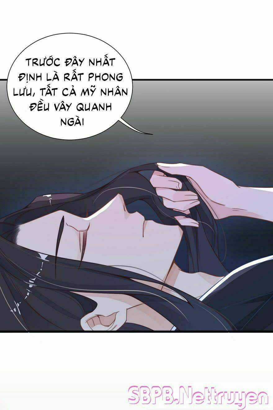 Cung Đấu Live - Chapter 3 - Trang 27