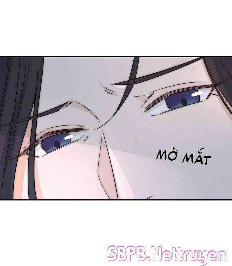 Cung Đấu Live - Chapter 3 - Trang 34