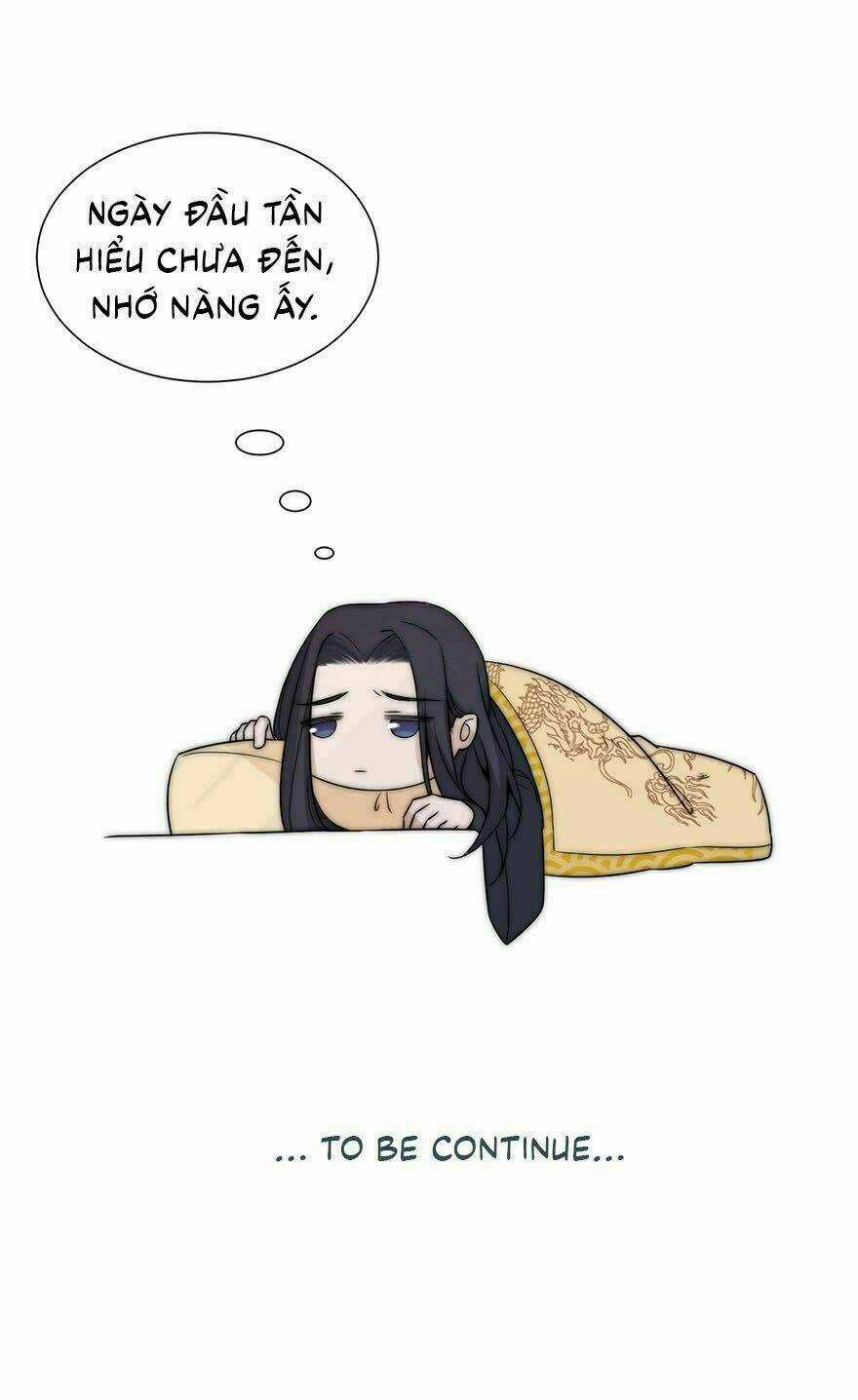 Cung Đấu Live - Chapter 3 - Trang 36