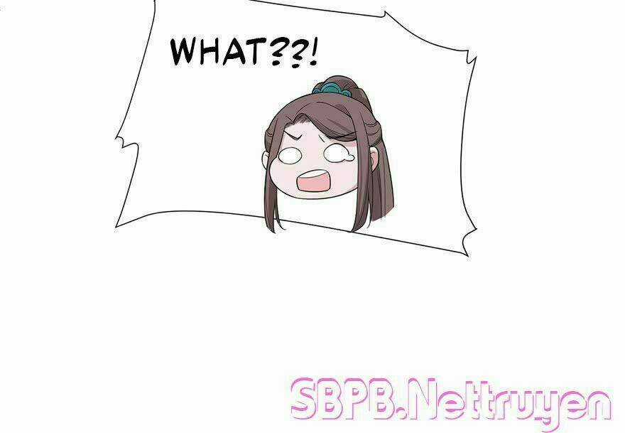 Cung Đấu Live - Chapter 3 - Trang 10