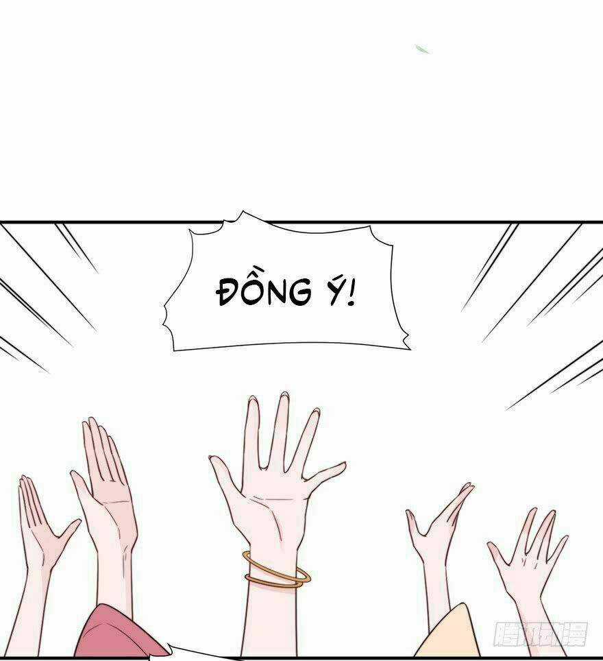 Cung Đấu Live - Chapter 3 - Trang 9