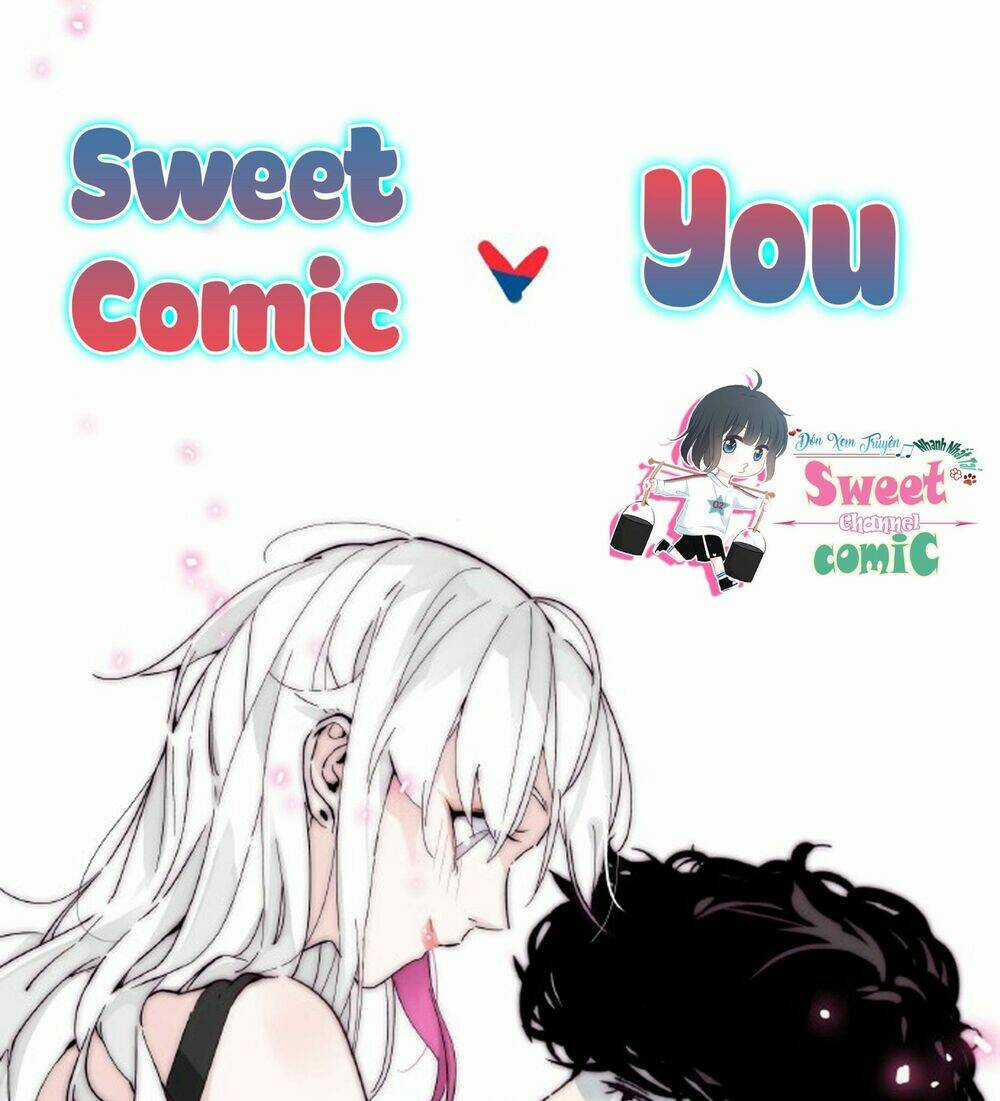 Cung Đấu Live - Chapter 30 - Trang 1