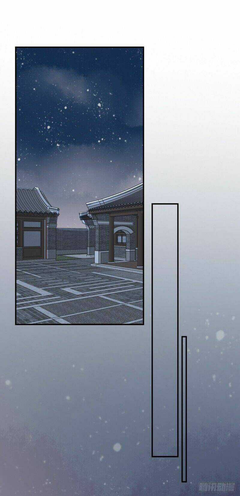 Cung Đấu Live - Chapter 30 - Trang 30