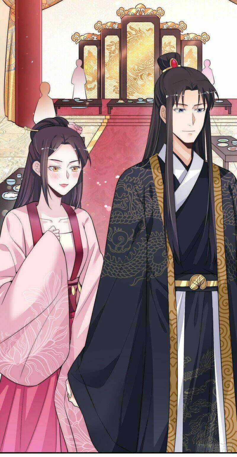 Cung Đấu Live - Chapter 30 - Trang 8