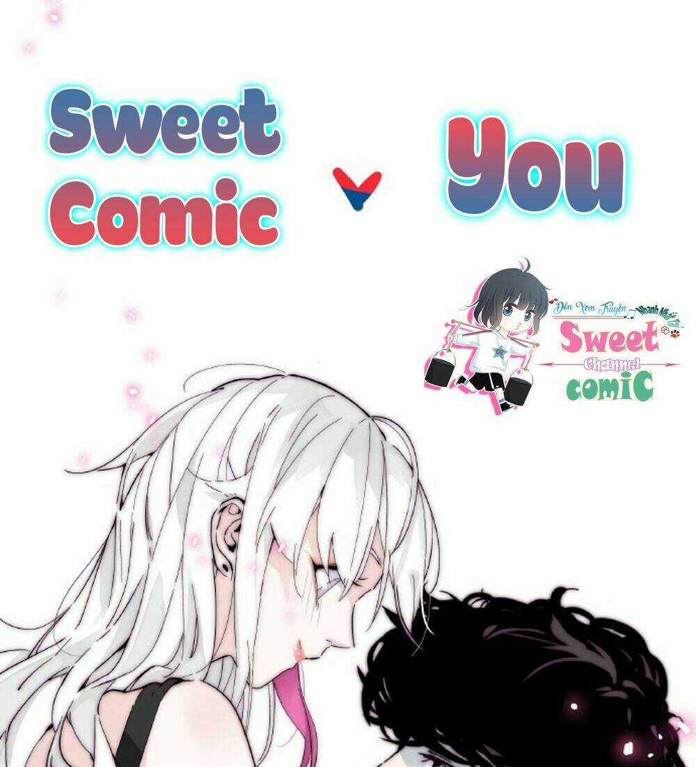 Cung Đấu Live - Chapter 31 - Trang 1