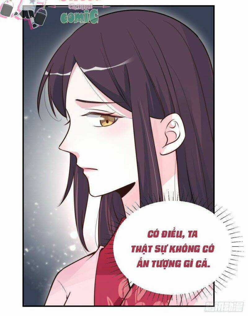 Cung Đấu Live - Chapter 31 - Trang 29