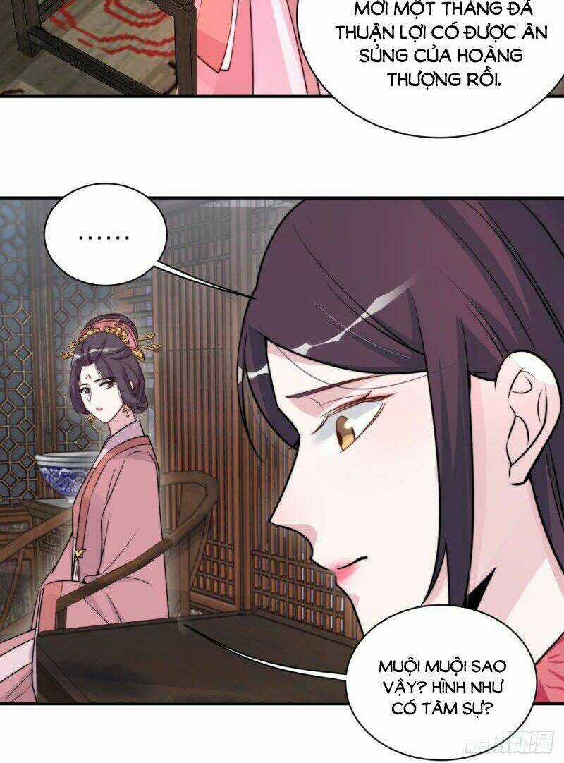 Cung Đấu Live - Chapter 31 - Trang 31