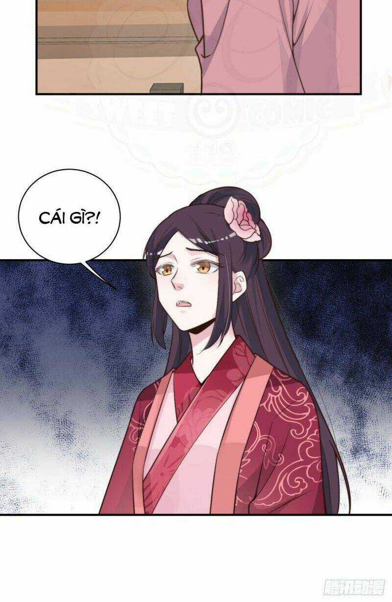 Cung Đấu Live - Chapter 31 - Trang 37