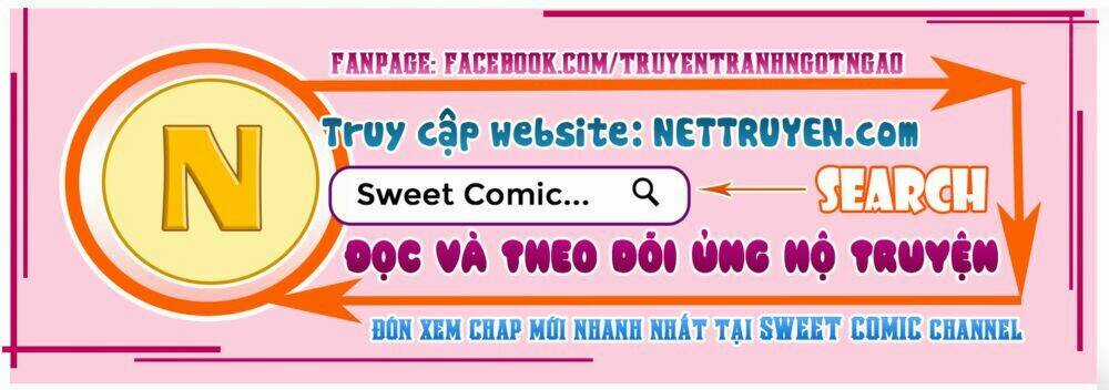 Cung Đấu Live - Chapter 31 - Trang 5