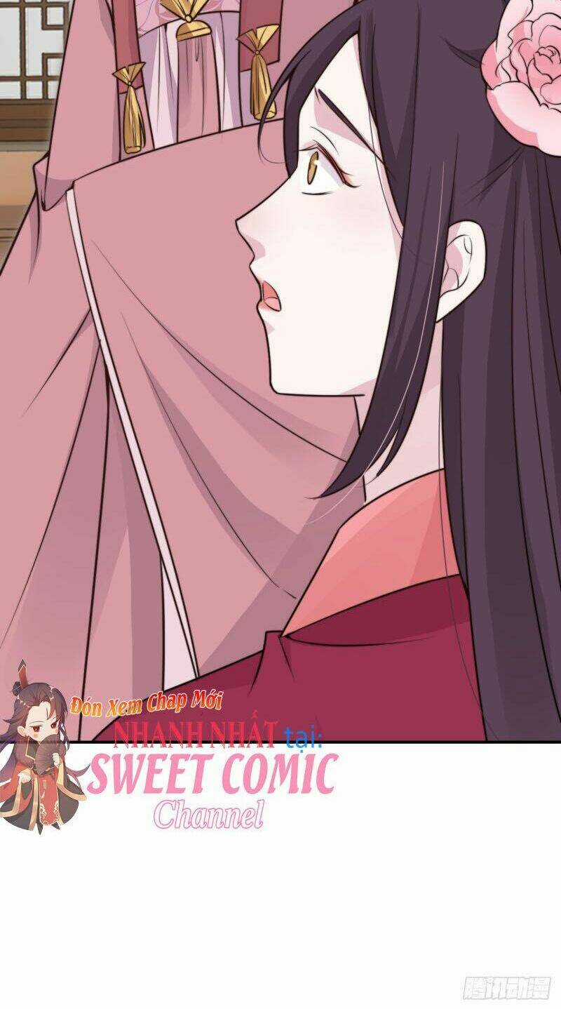 Cung Đấu Live - Chapter 31 - Trang 41