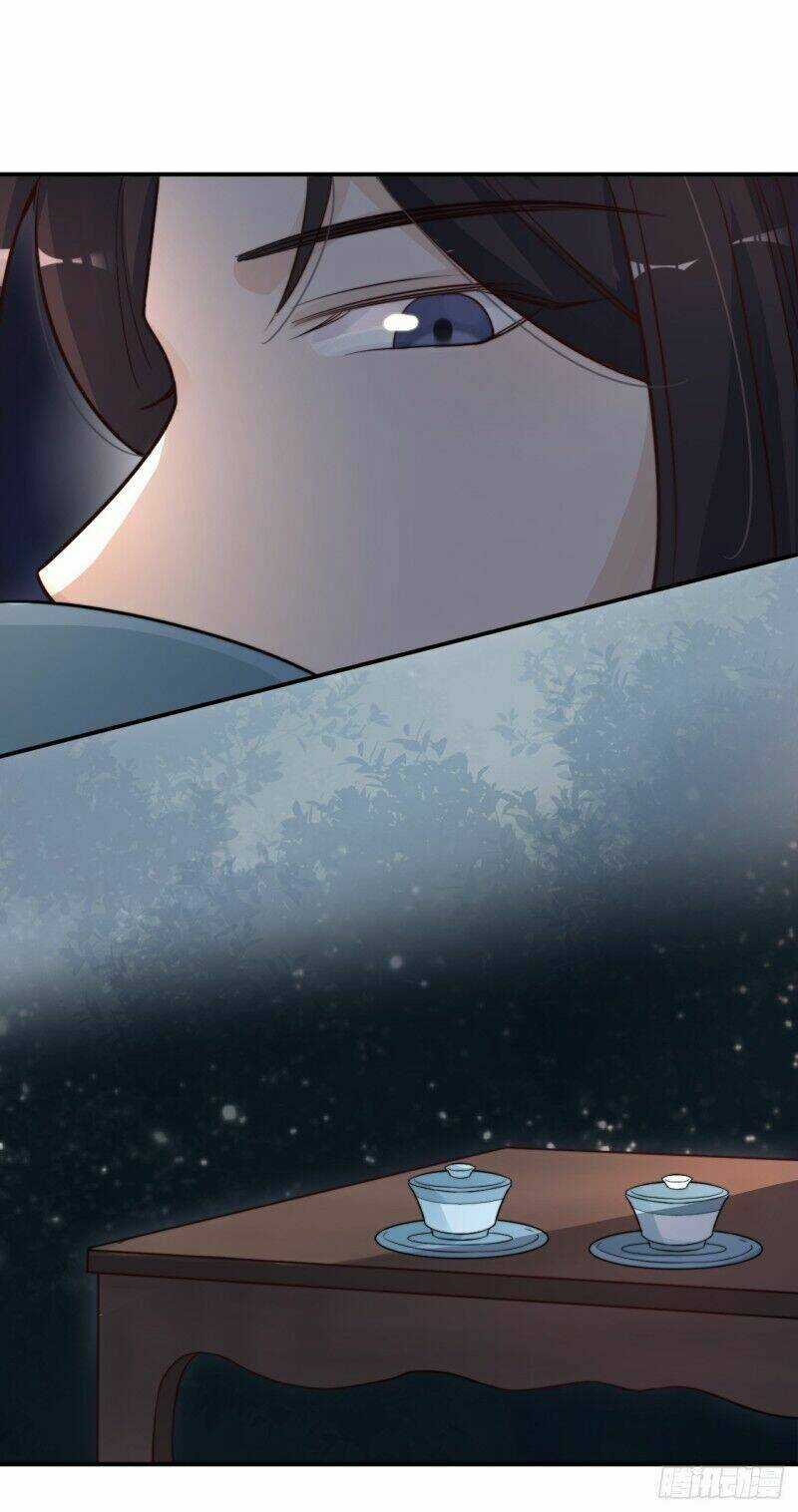 Cung Đấu Live - Chapter 31 - Trang 7