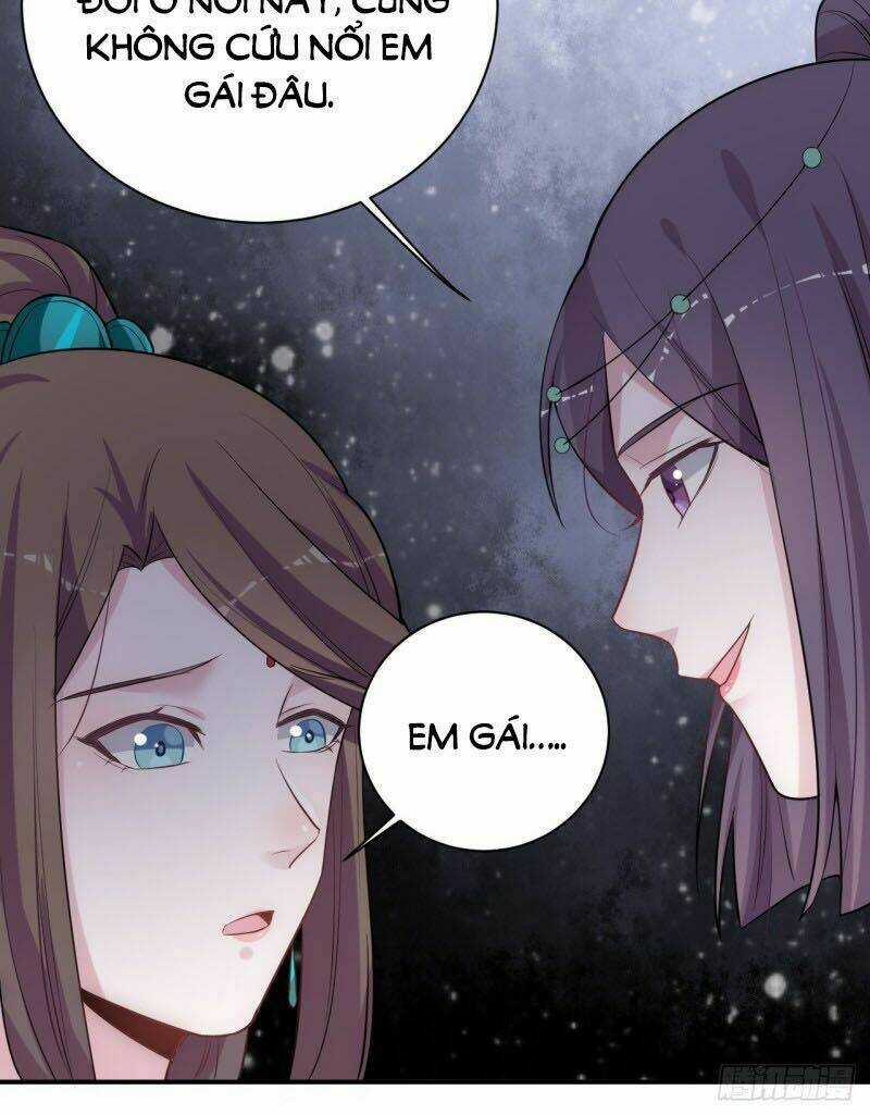 Cung Đấu Live - Chapter 32 - Trang 15