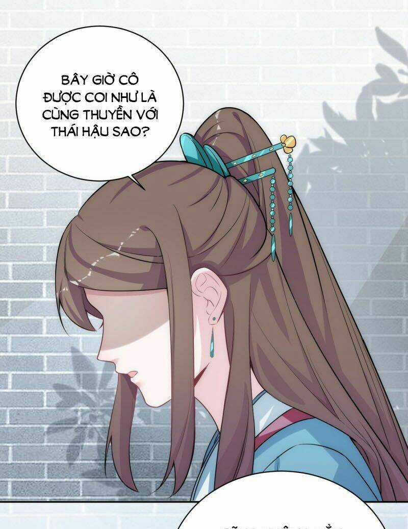 Cung Đấu Live - Chapter 32 - Trang 17