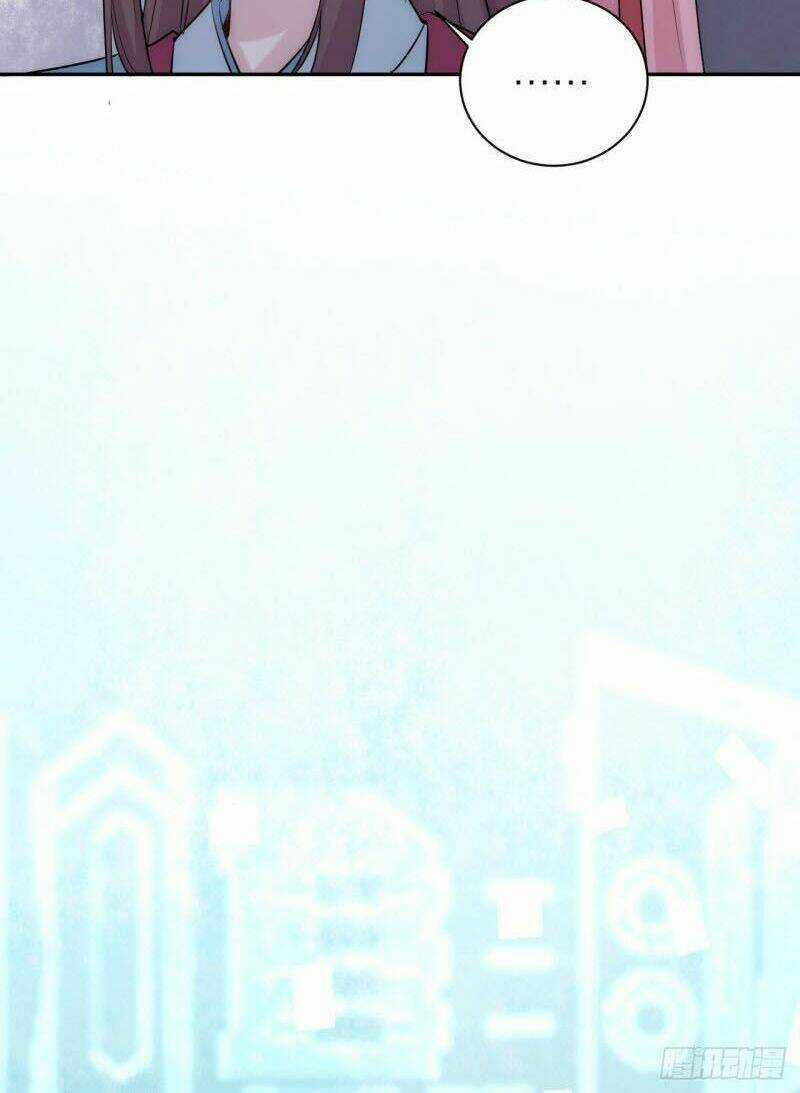 Cung Đấu Live - Chapter 32 - Trang 20