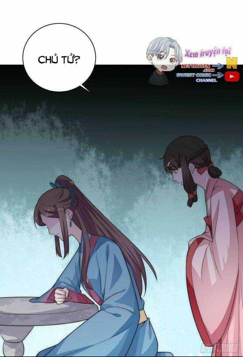 Cung Đấu Live - Chapter 32 - Trang 24