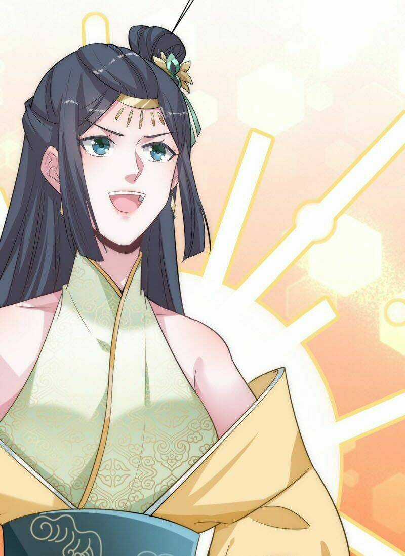 Cung Đấu Live - Chapter 32 - Trang 35