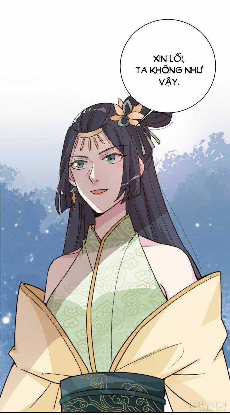 Cung Đấu Live - Chapter 33 - Trang 16