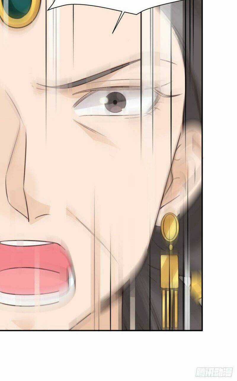 Cung Đấu Live - Chapter 33 - Trang 26